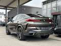 BMW X6 xDrive30d Aut. M-Paket, Kamera, AHK, Sitzheizun... Grau - thumbnail 8