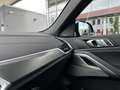 BMW X6 xDrive30d Aut. M-Paket, Kamera, AHK, Sitzheizun... Grau - thumbnail 42