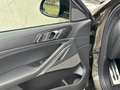 BMW X6 xDrive30d Aut. M-Paket, Kamera, AHK, Sitzheizun... Grau - thumbnail 31
