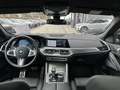 BMW X6 xDrive30d Aut. M-Paket, Kamera, AHK, Sitzheizun... Grau - thumbnail 19