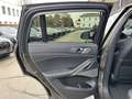 BMW X6 xDrive30d Aut. M-Paket, Kamera, AHK, Sitzheizun... Grau - thumbnail 14