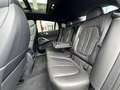 BMW X6 xDrive30d Aut. M-Paket, Kamera, AHK, Sitzheizun... Grau - thumbnail 16