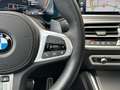 BMW X6 xDrive30d Aut. M-Paket, Kamera, AHK, Sitzheizun... Grau - thumbnail 22