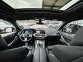 BMW X6 xDrive30d Aut. M-Paket, Kamera, AHK, Sitzheizun... Grau - thumbnail 18
