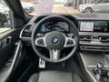 BMW X6 xDrive30d Aut. M-Paket, Kamera, AHK, Sitzheizun... Grau - thumbnail 20