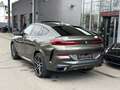BMW X6 xDrive30d Aut. M-Paket, Kamera, AHK, Sitzheizun... Grau - thumbnail 7