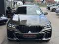 BMW X6 xDrive30d Aut. M-Paket, Kamera, AHK, Sitzheizun... Grau - thumbnail 3