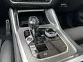 BMW X6 xDrive30d Aut. M-Paket, Kamera, AHK, Sitzheizun... Grau - thumbnail 28