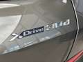 BMW X6 xDrive30d Aut. M-Paket, Kamera, AHK, Sitzheizun... Grau - thumbnail 10