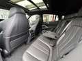 BMW X6 xDrive30d Aut. M-Paket, Kamera, AHK, Sitzheizun... Grau - thumbnail 15