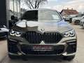 BMW X6 xDrive30d Aut. M-Paket, Kamera, AHK, Sitzheizun... Grau - thumbnail 4