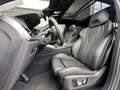 BMW X6 xDrive30d Aut. M-Paket, Kamera, AHK, Sitzheizun... Grau - thumbnail 35