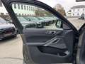 BMW X6 xDrive30d Aut. M-Paket, Kamera, AHK, Sitzheizun... Grau - thumbnail 30