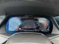 BMW X6 xDrive30d Aut. M-Paket, Kamera, AHK, Sitzheizun... Grau - thumbnail 24