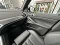 BMW X6 xDrive30d Aut. M-Paket, Kamera, AHK, Sitzheizun... Grau - thumbnail 29
