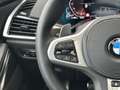 BMW X6 xDrive30d Aut. M-Paket, Kamera, AHK, Sitzheizun... Grau - thumbnail 21