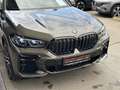 BMW X6 xDrive30d Aut. M-Paket, Kamera, AHK, Sitzheizun... Grau - thumbnail 5