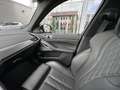 BMW X6 xDrive30d Aut. M-Paket, Kamera, AHK, Sitzheizun... Grau - thumbnail 41