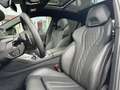 BMW X6 xDrive30d Aut. M-Paket, Kamera, AHK, Sitzheizun... Grau - thumbnail 36