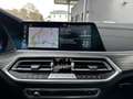 BMW X6 xDrive30d Aut. M-Paket, Kamera, AHK, Sitzheizun... Grau - thumbnail 26
