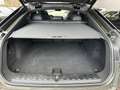 BMW X6 xDrive30d Aut. M-Paket, Kamera, AHK, Sitzheizun... Grau - thumbnail 11