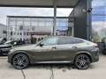 BMW X6 xDrive30d Aut. M-Paket, Kamera, AHK, Sitzheizun... Grau - thumbnail 6