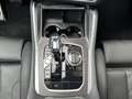 BMW X6 xDrive30d Aut. M-Paket, Kamera, AHK, Sitzheizun... Grau - thumbnail 27