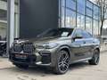 BMW X6 xDrive30d Aut. M-Paket, Kamera, AHK, Sitzheizun... Grau - thumbnail 2