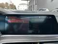 BMW X6 xDrive30d Aut. M-Paket, Kamera, AHK, Sitzheizun... Grau - thumbnail 39