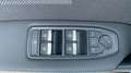 Renault Symbioz esprit Alpine full hybrid E-Tech 145 Gris - thumbnail 21
