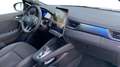 Renault Symbioz esprit Alpine full hybrid E-Tech 145 Gris - thumbnail 9
