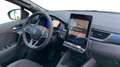 Renault Symbioz esprit Alpine full hybrid E-Tech 145 Gris - thumbnail 10