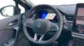 Renault Symbioz esprit Alpine full hybrid E-Tech 145 Gris - thumbnail 11