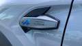 Renault Symbioz esprit Alpine full hybrid E-Tech 145 Gris - thumbnail 5
