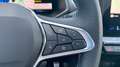 Renault Symbioz esprit Alpine full hybrid E-Tech 145 Gris - thumbnail 13