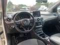 Mercedes-Benz B 180 cdi Executive Full edition auto euro 6 Wit - thumbnail 8
