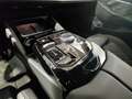 BMW 520 i Head-Up/HK/HiFi/DAB/LED/RFK Weiß - thumbnail 13