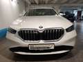 BMW 520 i Head-Up/HK/HiFi/DAB/LED/RFK Weiß - thumbnail 5