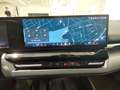 BMW 520 i Head-Up/HK/HiFi/DAB/LED/RFK Weiß - thumbnail 12