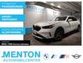 BMW 520 i Head-Up/HK/HiFi/DAB/LED/RFK Weiß - thumbnail 1