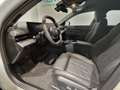 BMW 520 i Head-Up/HK/HiFi/DAB/LED/RFK Weiß - thumbnail 8