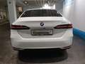 BMW 520 i Head-Up/HK/HiFi/DAB/LED/RFK Weiß - thumbnail 6