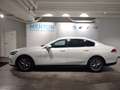 BMW 520 i Head-Up/HK/HiFi/DAB/LED/RFK Weiß - thumbnail 4