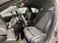 BMW 520 i Head-Up/HK/HiFi/DAB/LED/RFK Weiß - thumbnail 9