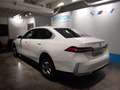 BMW 520 i Head-Up/HK/HiFi/DAB/LED/RFK Weiß - thumbnail 5
