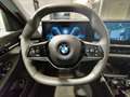 BMW 520 i Head-Up/HK/HiFi/DAB/LED/RFK Weiß - thumbnail 11