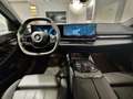 BMW 520 i Head-Up/HK/HiFi/DAB/LED/RFK Blanc - thumbnail 9