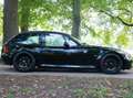 BMW Z3 Z3 2.8 Coupé | BBS RC | ST Gewindefahrwerk Negro - thumbnail 4
