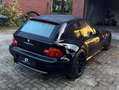 BMW Z3 Z3 2.8 Coupé | BBS RC | ST Gewindefahrwerk Negro - thumbnail 5