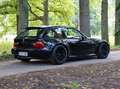 BMW Z3 Z3 2.8 Coupé | BBS RC | ST Gewindefahrwerk Negro - thumbnail 3